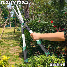 ��ɭ�@ˇ�������ƺ�G�h�@�־G������ľ��֦���޼���֦���ü���