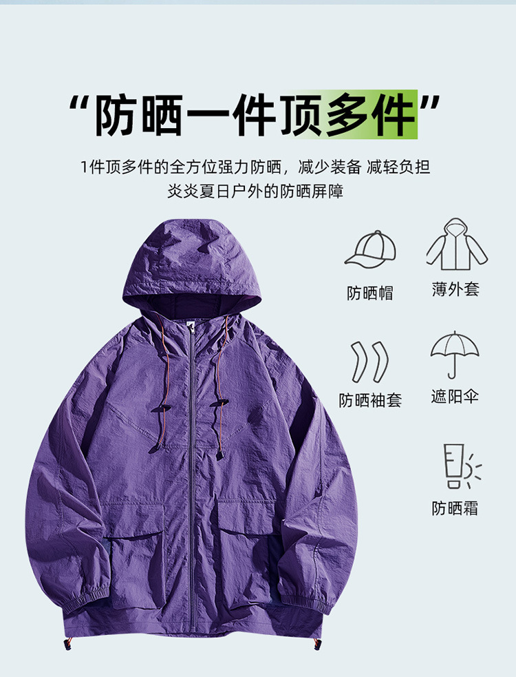 1_03.jpg O1CN01g5EkFs1LH5FtOMBMc_!!2218616661273-0-cib.jpg?sign=567381_NTY3Mzgx