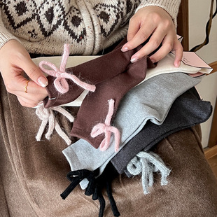 songmu"��ë��������Y�m��Ů��Ͳ�m�ﶬ���Ӻ�ů���A�ýqŮ�m