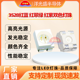 �S�ҬF؛3528�t�{�pɫ��ͬ�O������ؓ����͸���F�����_�l����O��