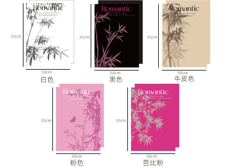 详情页1 (3)_proc.jpg