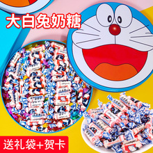 ��������ǶY���b��һ��ͯ���Y����Ů��Ů������؈�ǹ���ʳ��Y��