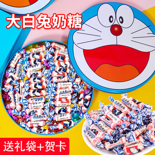 ��������ǶY���b����Ů�񹝶Y����Ů��Ů������؈�ǹ���ʳ��Y��