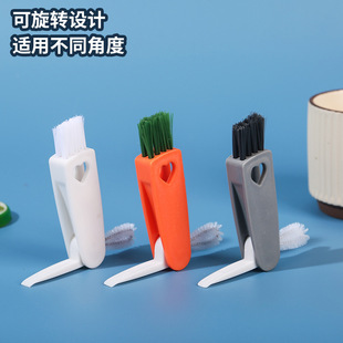 ��ʽ����һ���w�坍ˢ�zȦ�����坍ˢ����ƿˢ���ر��w�p϶��ϴˢ