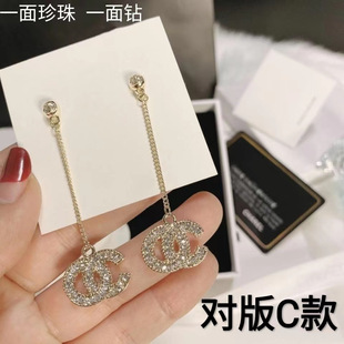 ��ʽ������С���L�����n���r���L�����KC����hins���|��Ҷ��