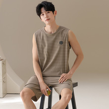 ˯�����ļ��������俲�����˶����⴩��װ���챡����ʿ���ļҾӷ�