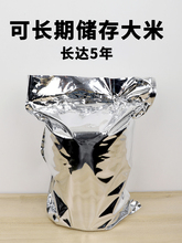 ������Ĥ���X���Zʳ���׃�������b��������ܷ��a���״���̖����