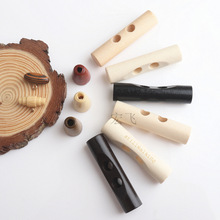 ��Ȼ��ľ�|�����p���ϙ쌦�����Ӵ����L������ë�¼~�����l