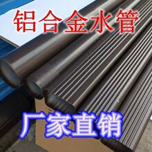 �e��ꖹⷿ�X�Ͻ���ˮ����ˮˮ���ܜ����������ˮ����ˮ����ˮ��