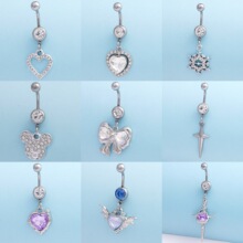 �羳���N�¿��ɫ�ʯĚ�h���P��p�^�����荶�Ě����w�������