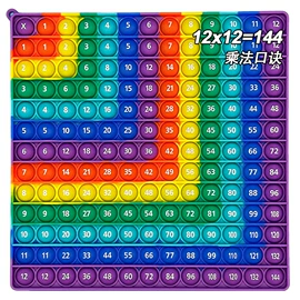 科教玩具;减压玩具;其他圣诞用品