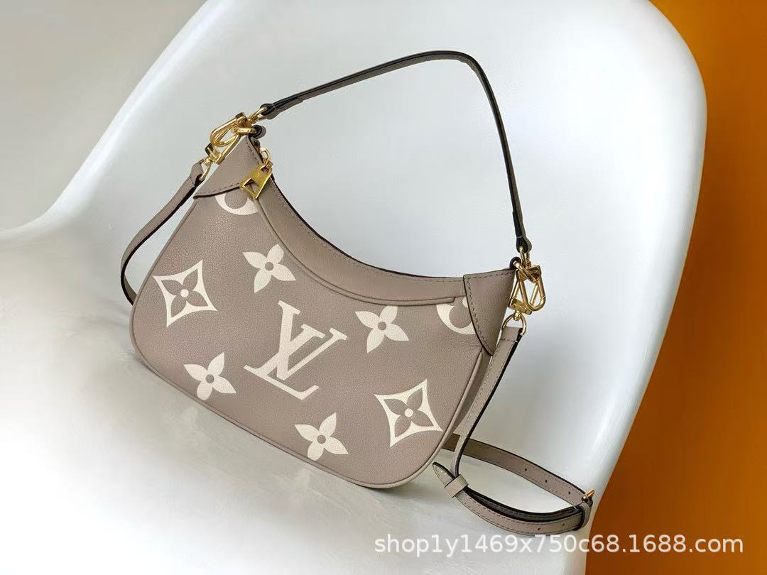 2025 nuevo bolso de mujer, bolso de hombro, bolso de mano, bolso de compras, bolso de carro, bolso de cuerno de toro