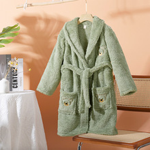 ɺ���q˯��ͯ�ﶬ���ɐۼӽq�Ӻ�ԡ��˯���L��m�q�Ҿӷ�˯��