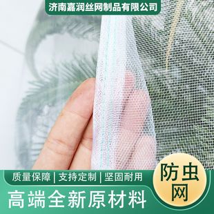 �羳�������ϻ����x�W�߲˴��������x�W��������Ě�ȼӺ���x�W