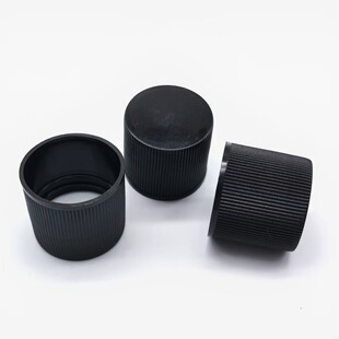 28-415����ƿ�w28���߿��о����w���y�w
