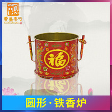 ��t��ɫ���PѬ��t���㸣���FƤ��ɫ�tɫ�ݼ�������λ����T�t