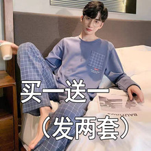 ˯���д�����L���Lѝ��������⴩��a���e�����ﶬ����ʿ�Ҿӷ�