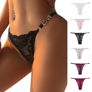 �Ը��ٽz�W������ѝ�����o��Tѝ���������荴̽�͸����Ȥ��ѝŮ