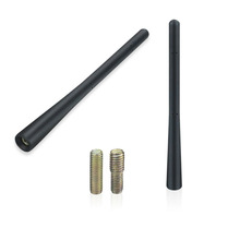 ��܇ͨ���쾀7Ӣ����쾀���z�����쾀�U���b�b������쾀���l