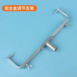 18寸滚筒刷乳胶漆墙面滚刷阴阳角细纤维水性地坪漆滚短毛加垒德株