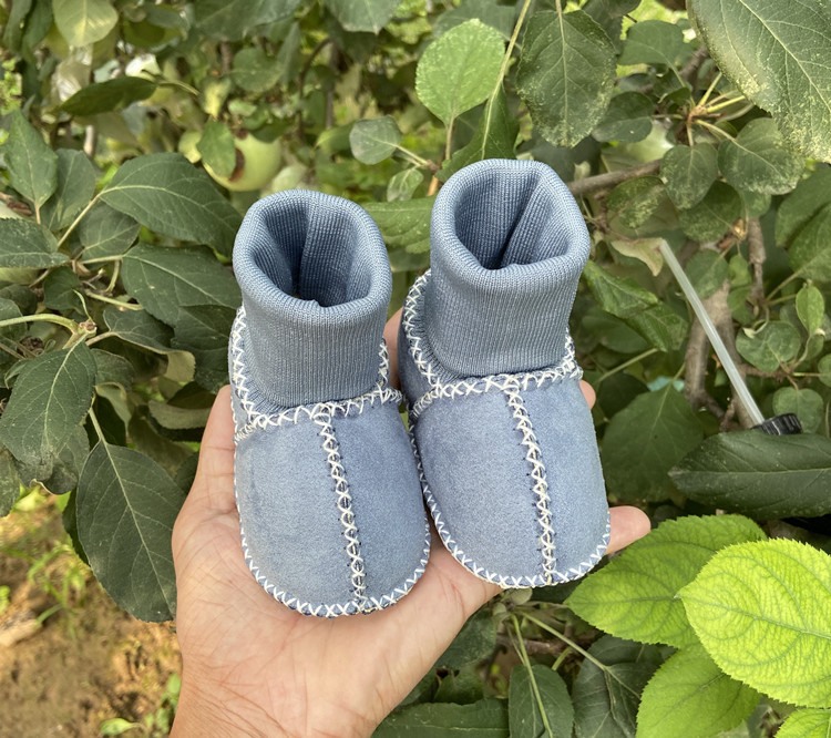 3ce200688bab386f6fb494ce49b0b2