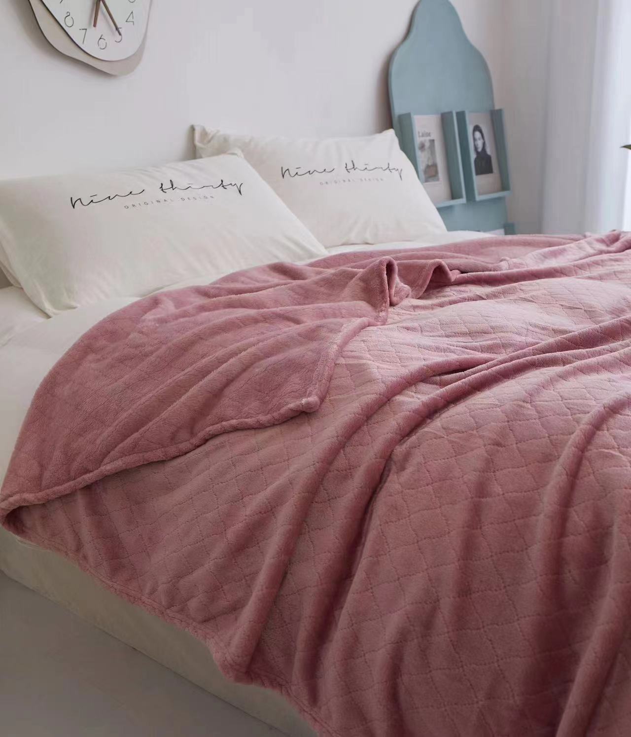 微信图片_20231103230021