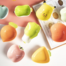�W�t�����넓����ӾӼ����մɃ�ͯ���׵�պ�ϵ��С�˵��{ζ��
