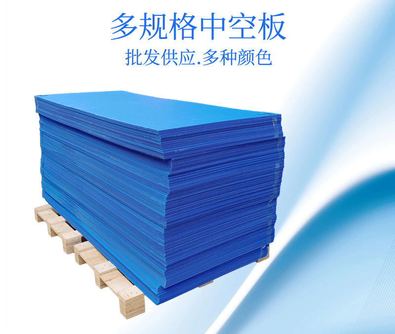 O1CN01g5GDUQ1SEyX80ONDI_!!964782216-1-cib.gif?__r__=1686992206164