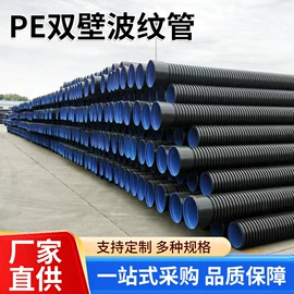 PVC管;PE管;PP管