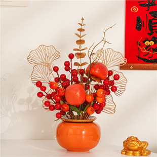 ���ӹ�DIY��Ͱ�[�����滨�͏d��������w���������b�����Ʒ