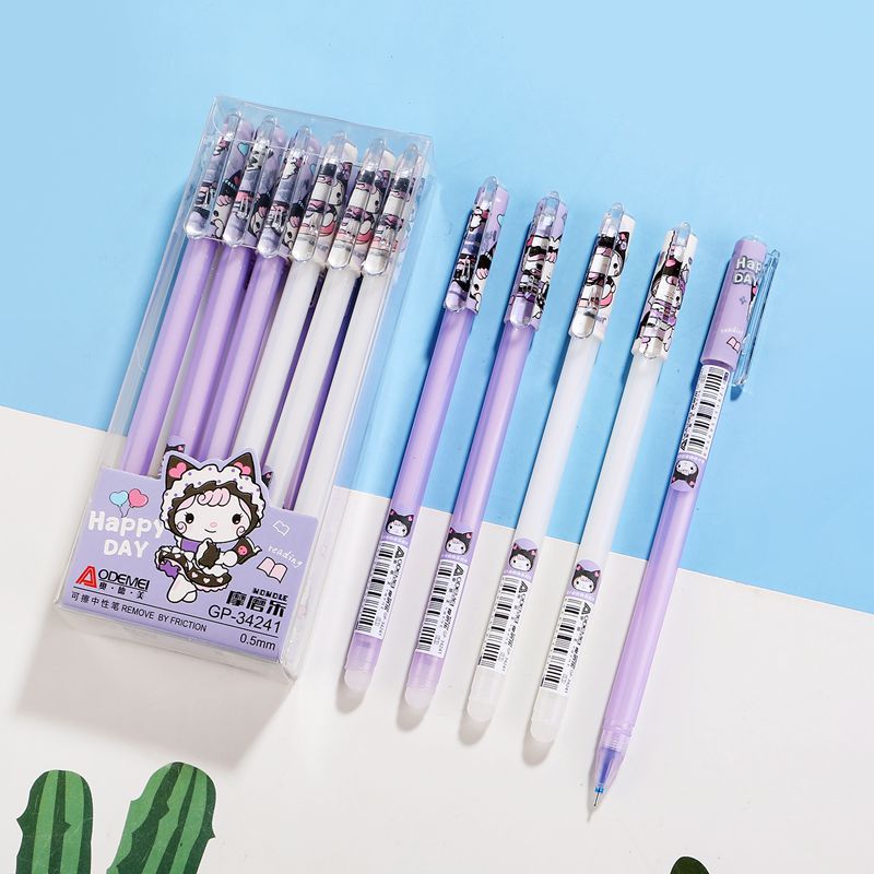 EXPRESSIÓN DEL SENDER AUDEMI CARICON NEUTRAL NEGRO MOLLED LEHER NEUTRAL LIRABLE ELECTRICAL ELECTRICAL ELECTRICAL ELECTRICAL ELECTRIC