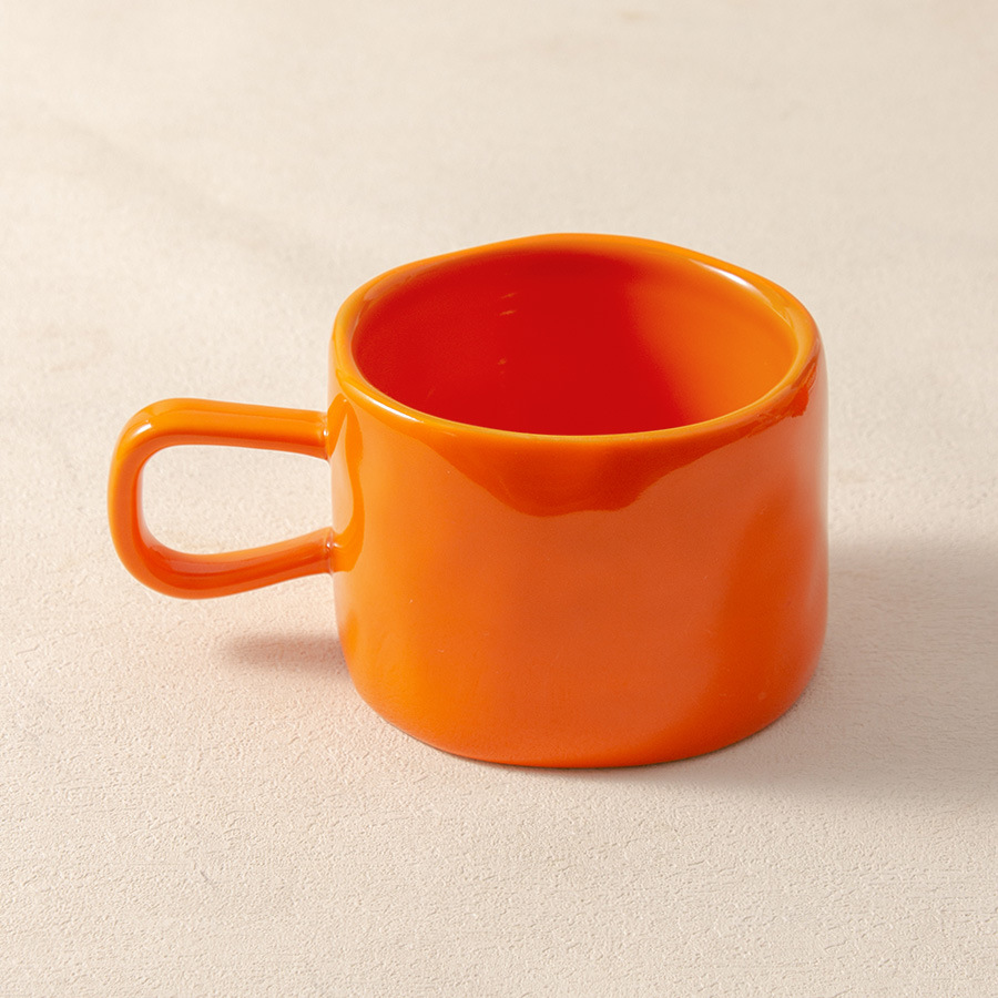 ���Ի�����������ʿ�մɱ��Ӱ��������ֵ���˱��մɱ�����logo