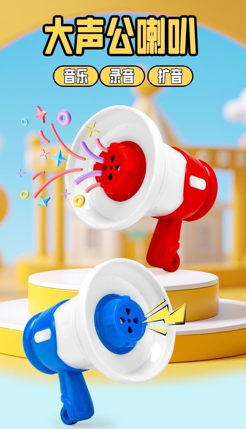 i2idjvmmydSNv11LL5JSeVD+6zWmqN7FHQTQ