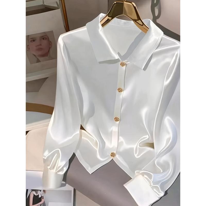 J 50985 Women woven mu 编织穆勒