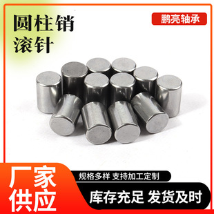 �S��䓝L� �L�� �A���Nֱ��6MM*10  12  13  14  15  16 17 18 1