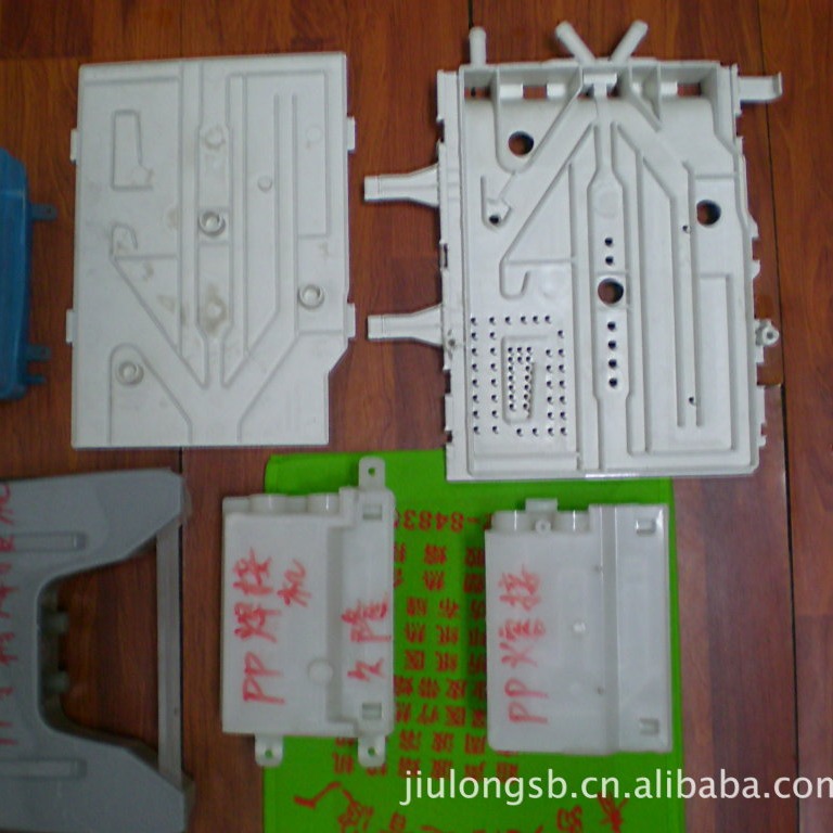 ɽ�����ൺ�����ϣ���������������Ȱ�������Ż����ܽ����ӻ�