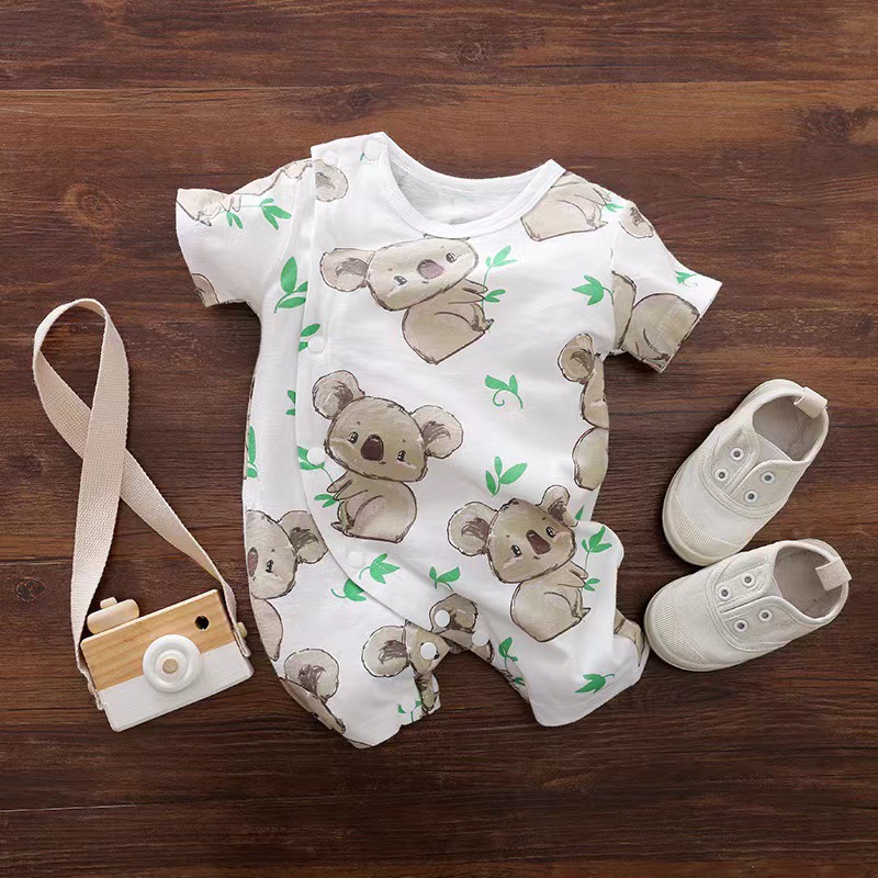 LT223T020 Koala (cotton)