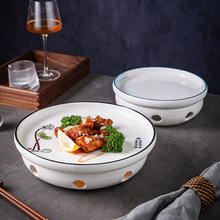 Ϟ�T�ӟ�ɱP�����t���ò;ߠt�մɾƾ���偱��ض���ӟ�˱P����