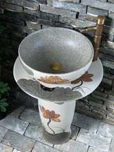 ?����ϴ����һ�w��؏͹�ϴ��̨���̨�����l���g����ϴĘ��ͥԺ