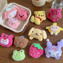 ��ͨë�q��ᘿɐ�С����ż���а�����Ь���Ʒdiy�������Ʒ