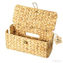 �羳ˮ���J�ݾ��ռ{�@���w늾��ռ{������Դ�����·�����ռ{��