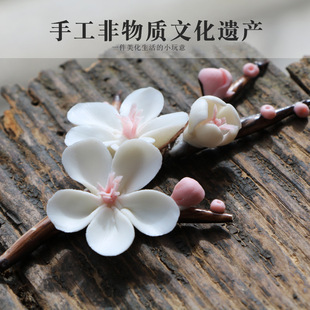 �ֹ����մ����m÷���U���R�ùP�ܲ�̨�������茙�[��