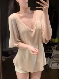 �nϵ�����@��㼑��L�ٴ�����¿��ļ����e�ٴ�2025�����@��T��