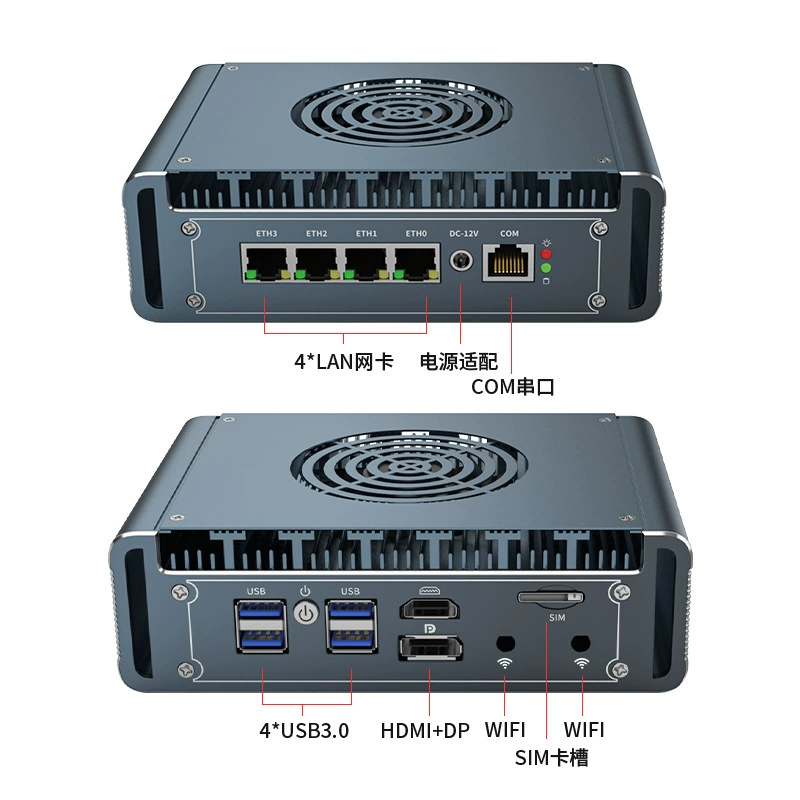 Маленький ноутбук, Intel Core i7-1165G7, графика G7, Intel i226, 5G