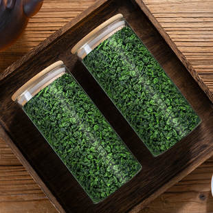 ���}�����F�^�����m�����ؼ�����������谲Ϫ�������~500g