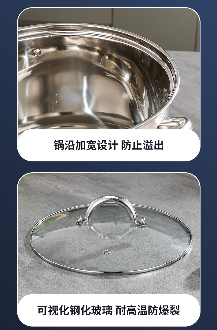 3bdcc79b-324b-41e6-b253-4731cbf86090.jpe