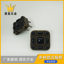 ����������������i�۔D���i�۱�������������iһ�c�i���ɰ��i