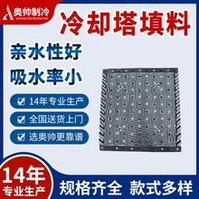 ȴ ʽȴ 750*800mmˮ ά