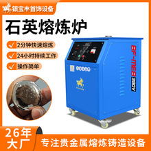 ʯӢ����۟��t ���y�~�K㙺Ͻ��۽�t ����ҽ������l�Б��t