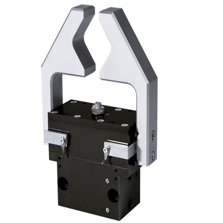 全系列德国zimmer PHE10X10NSFD-A PHE27X30NHDD-A PSE16X15NSDD-